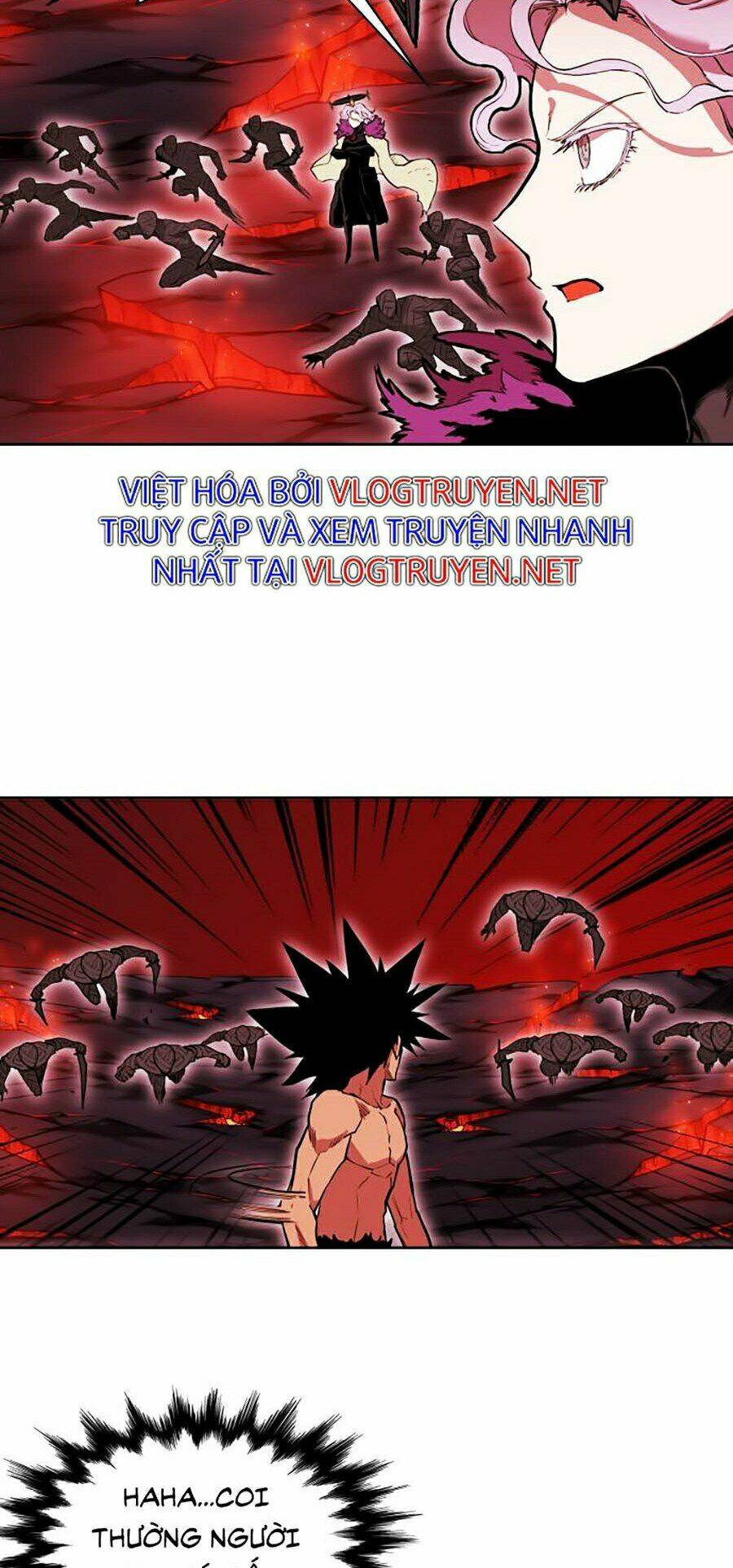 Chương 78 - Trang 72