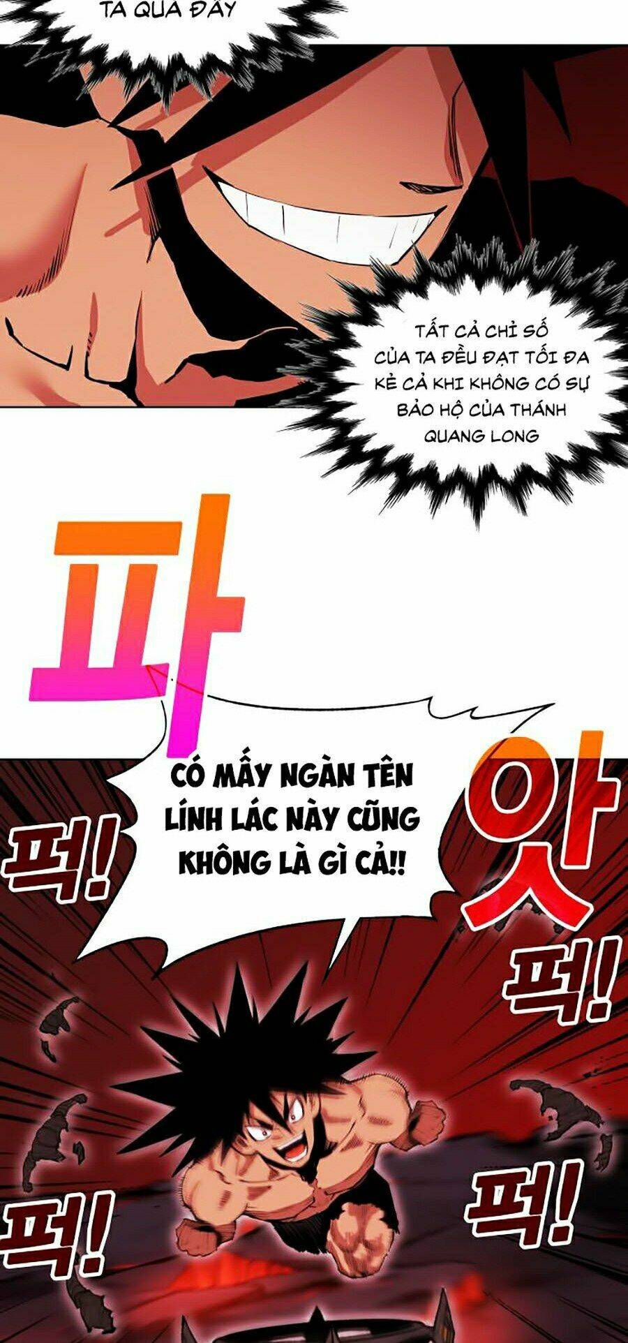 Chương 78 - Trang 73