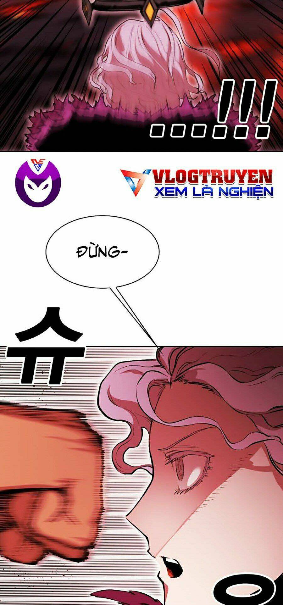 Chương 78 - Trang 74