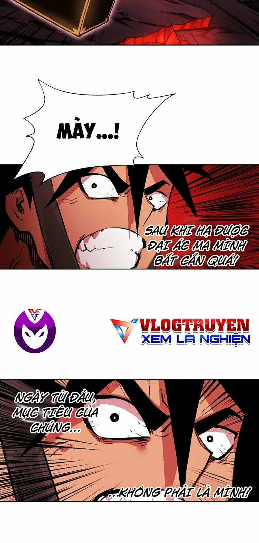 Chương 78 - Trang 79