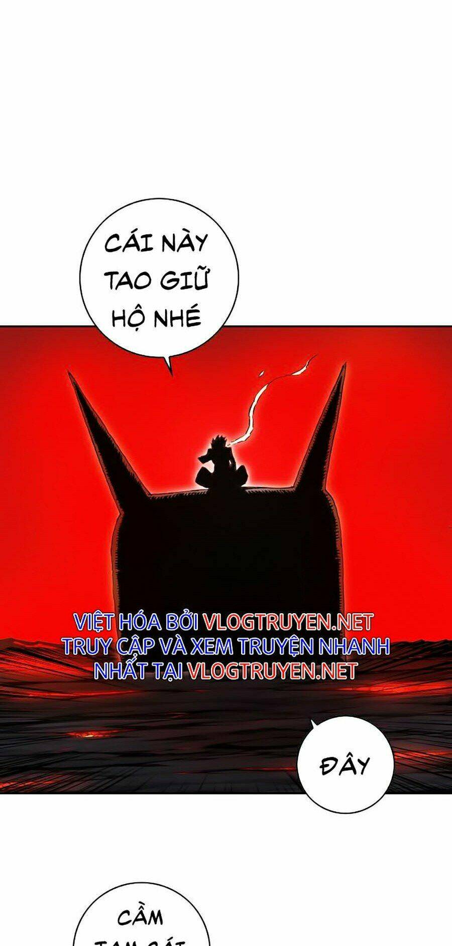 Chương 78 - Trang 80