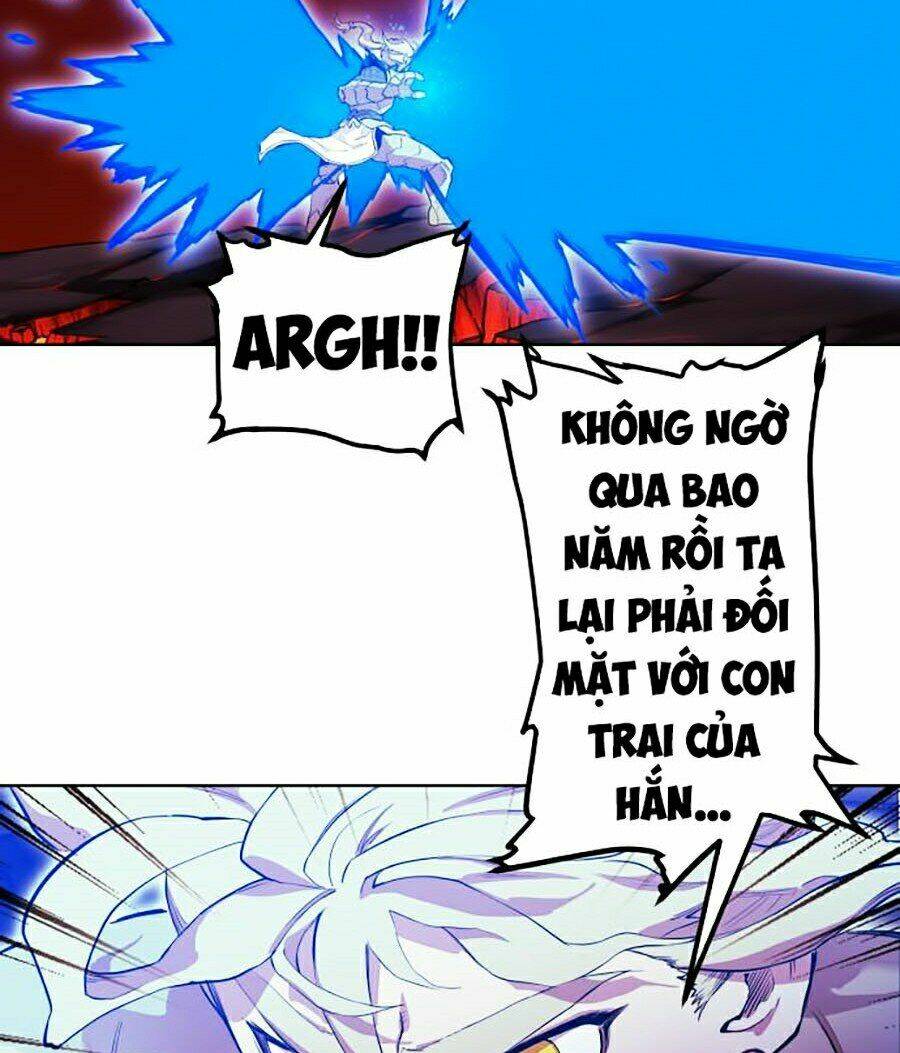 Chương 78 - Trang 9