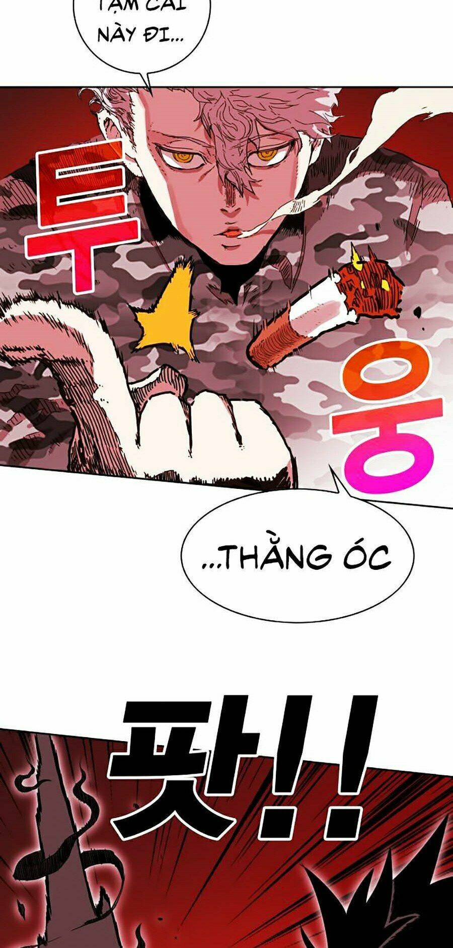 Chương 78 - Trang 81