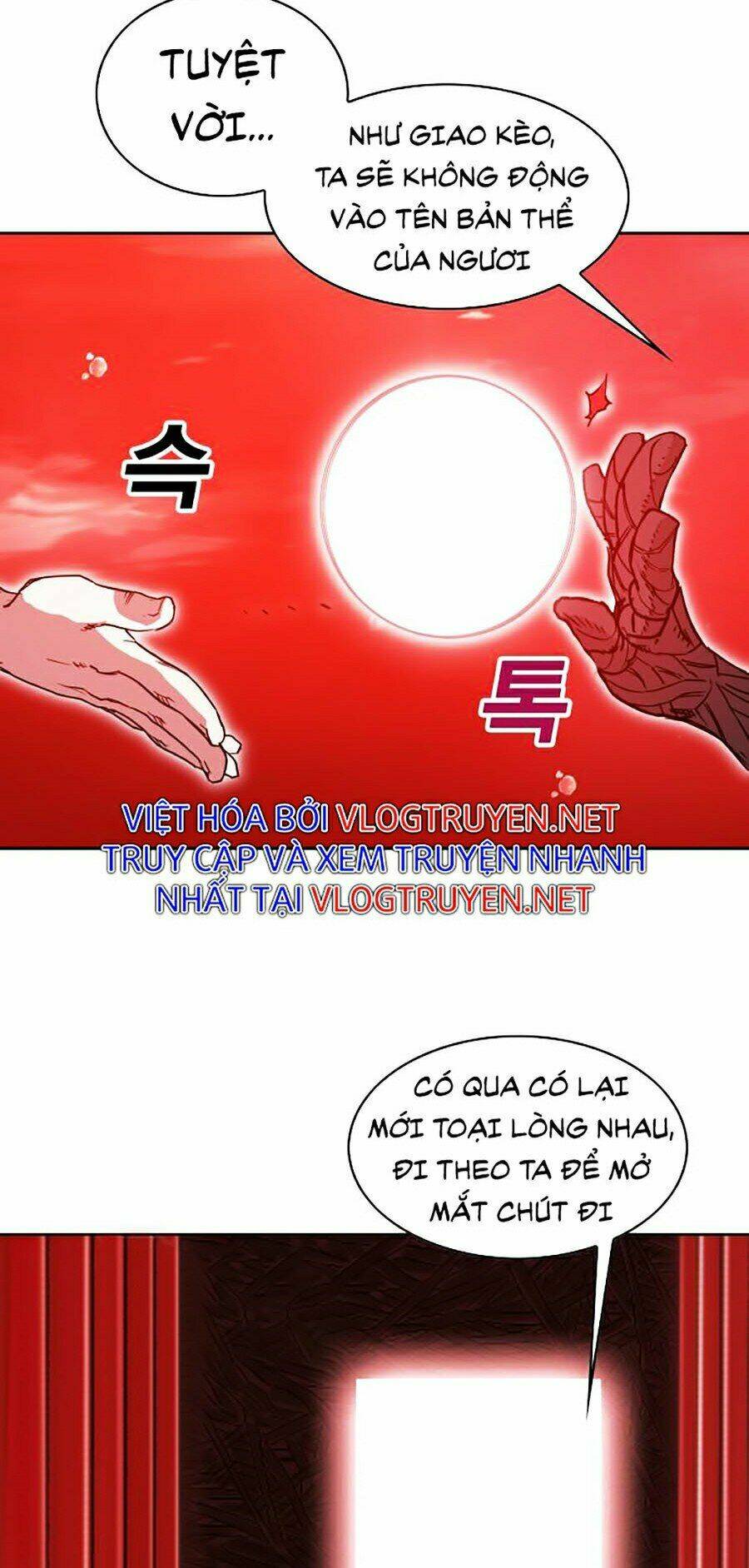 Chương 78 - Trang 87