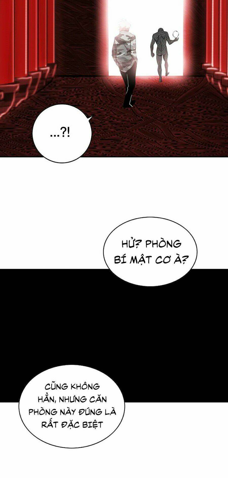 Chương 78 - Trang 88