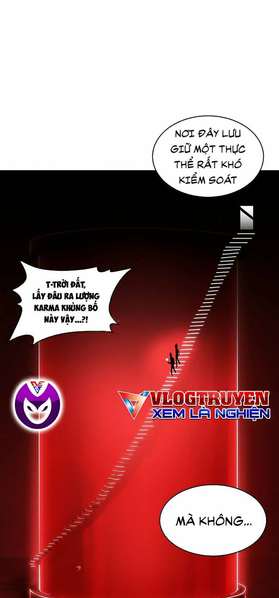 Chương 78 - Trang 89