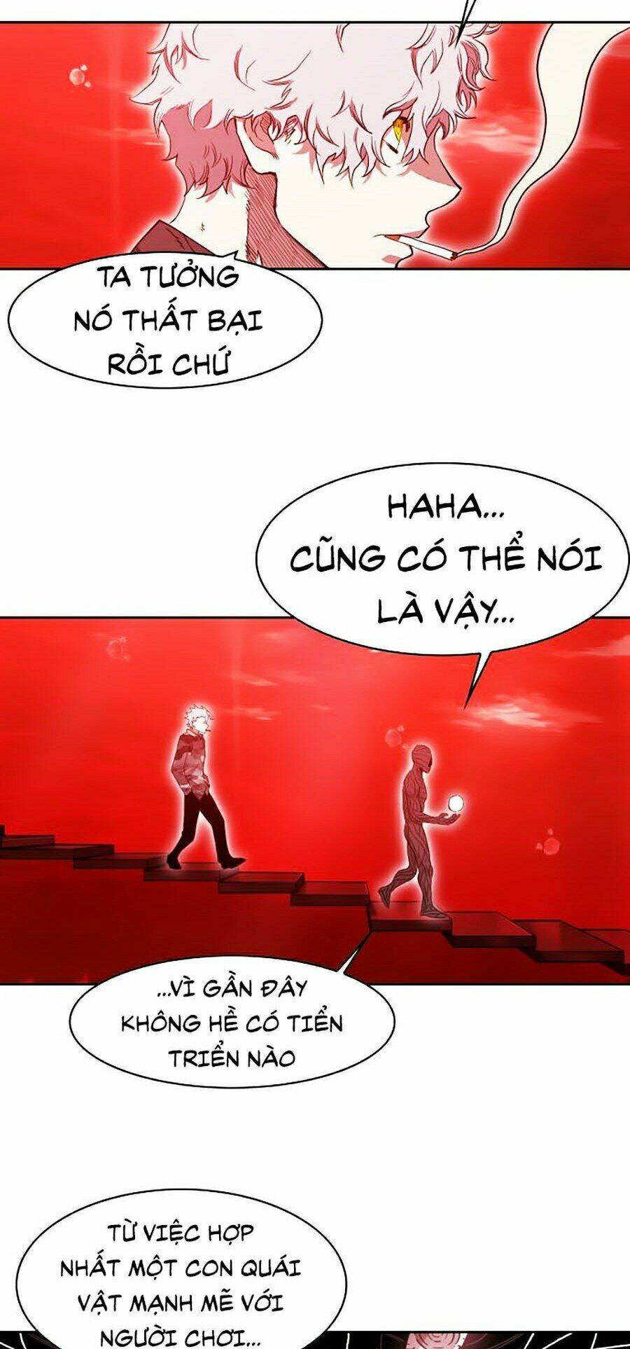 Chương 78 - Trang 91