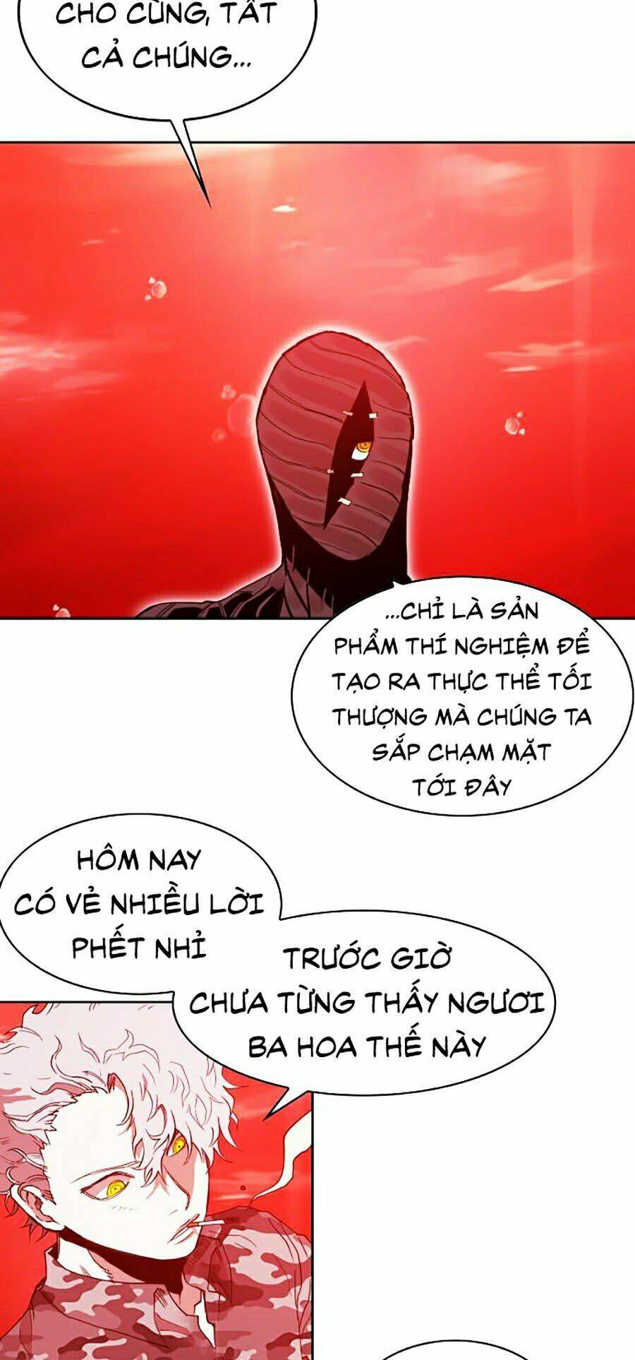 Chương 78 - Trang 93