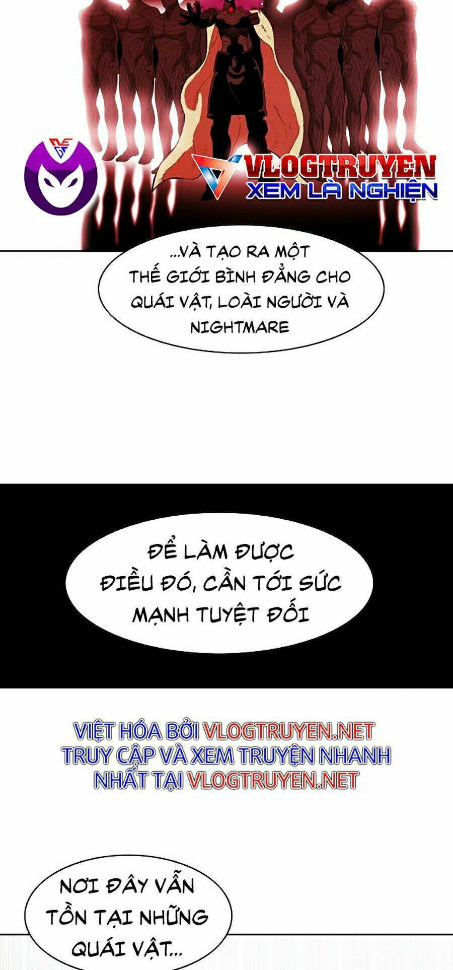 Chương 78 - Trang 96