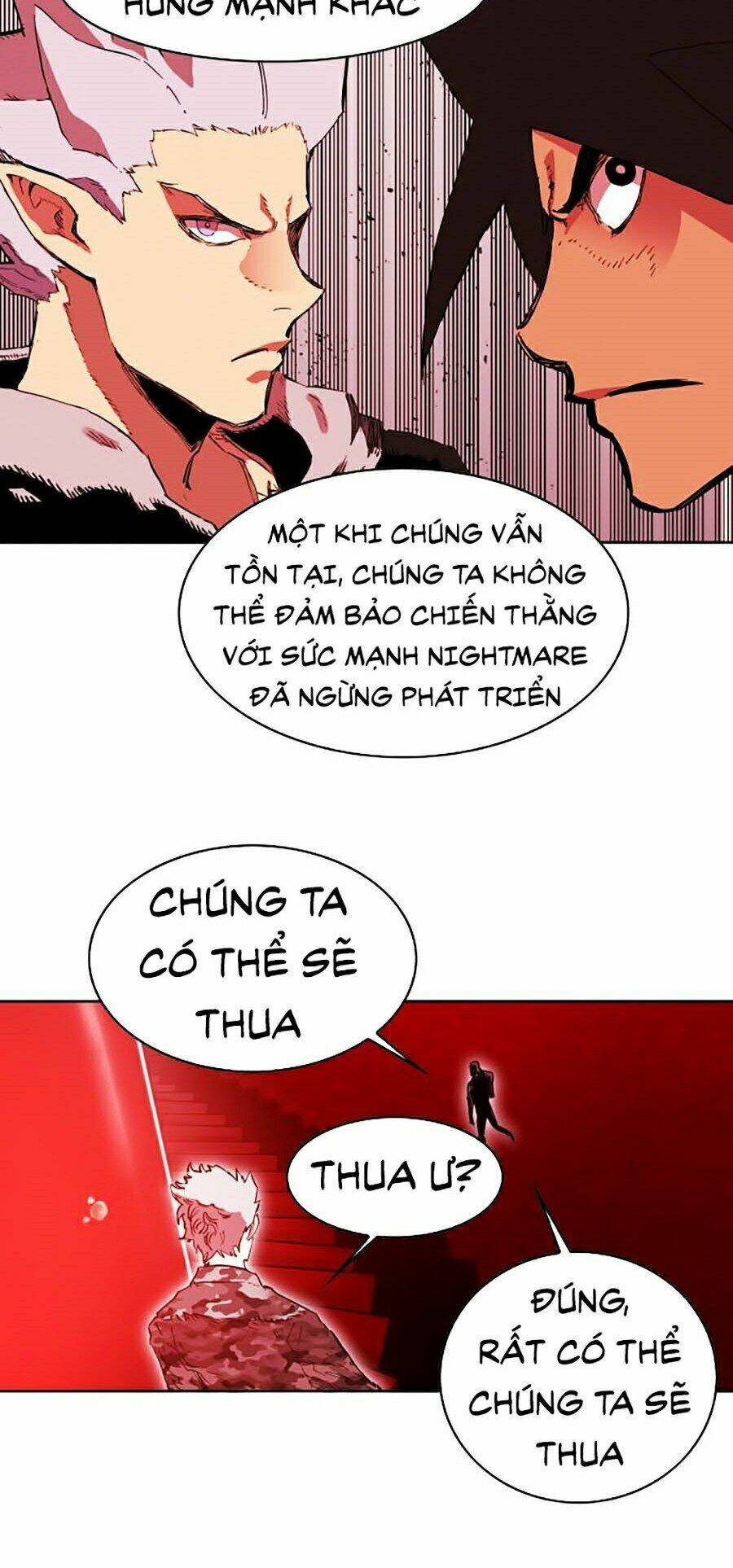 Chương 78 - Trang 98
