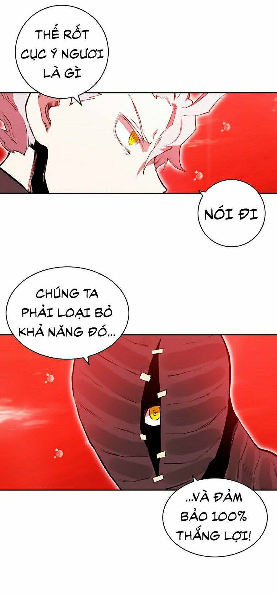 Chương 78 - Trang 99