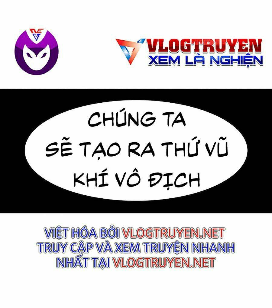 Chương 78 - Trang 100