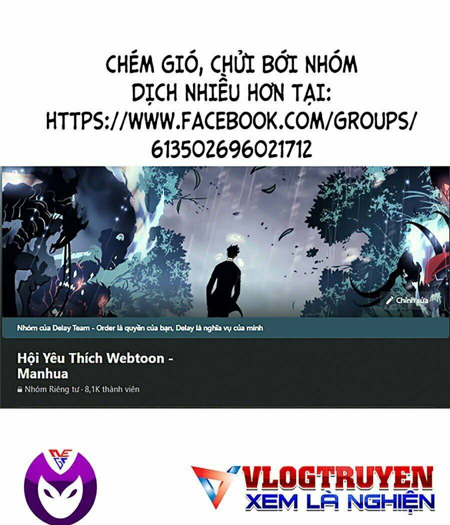 Chương 79 - Trang 1