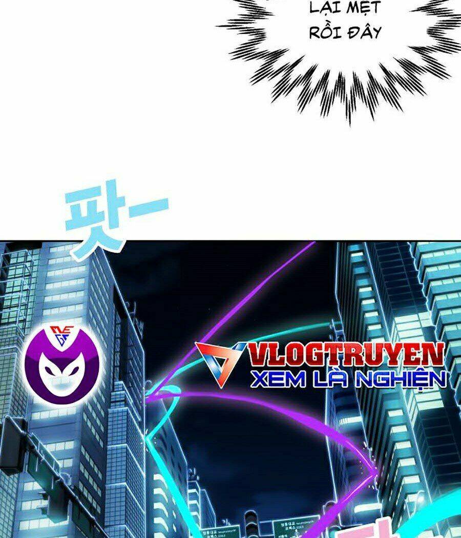 Chương 79 - Trang 11