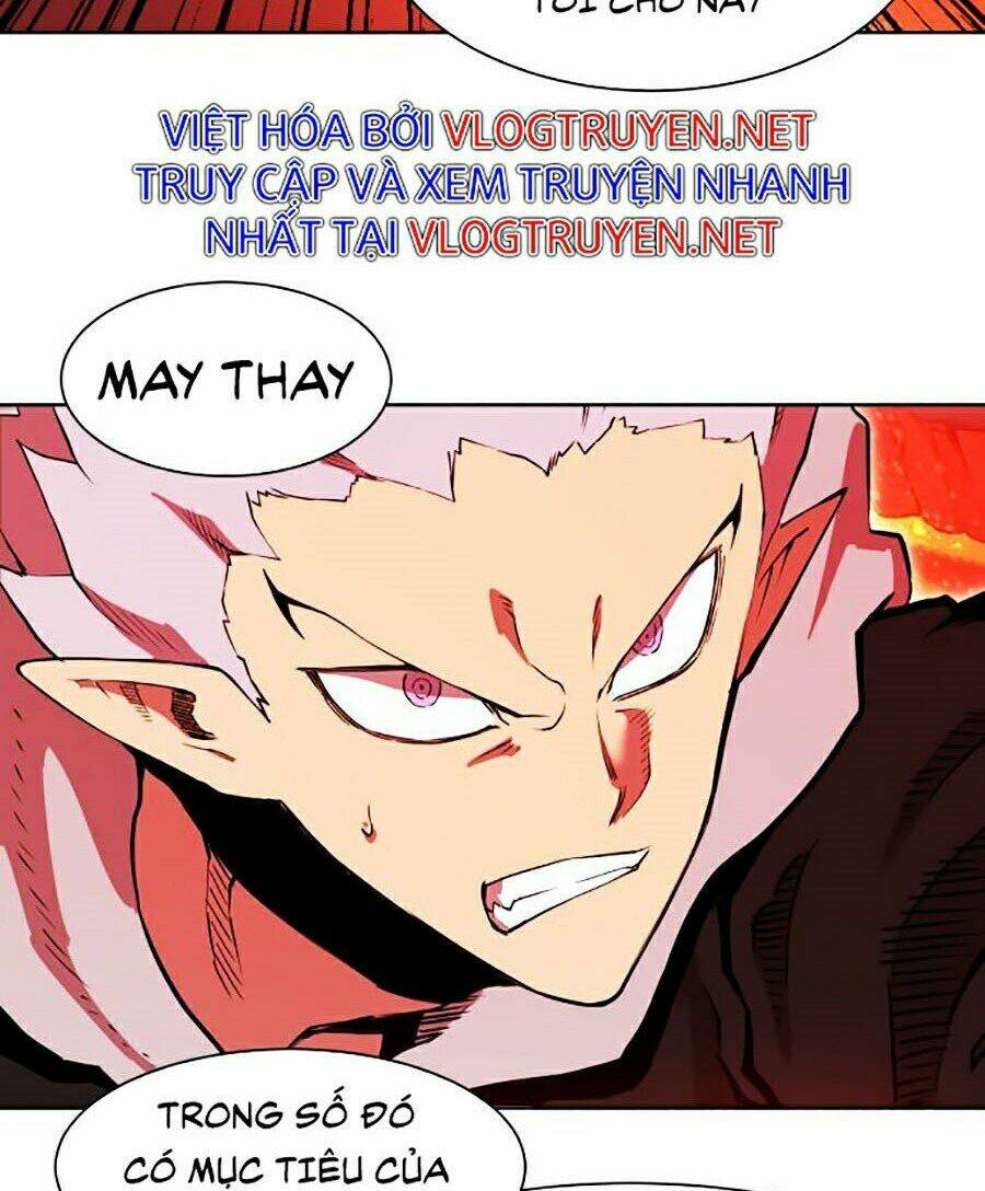 Chương 79 - Trang 102