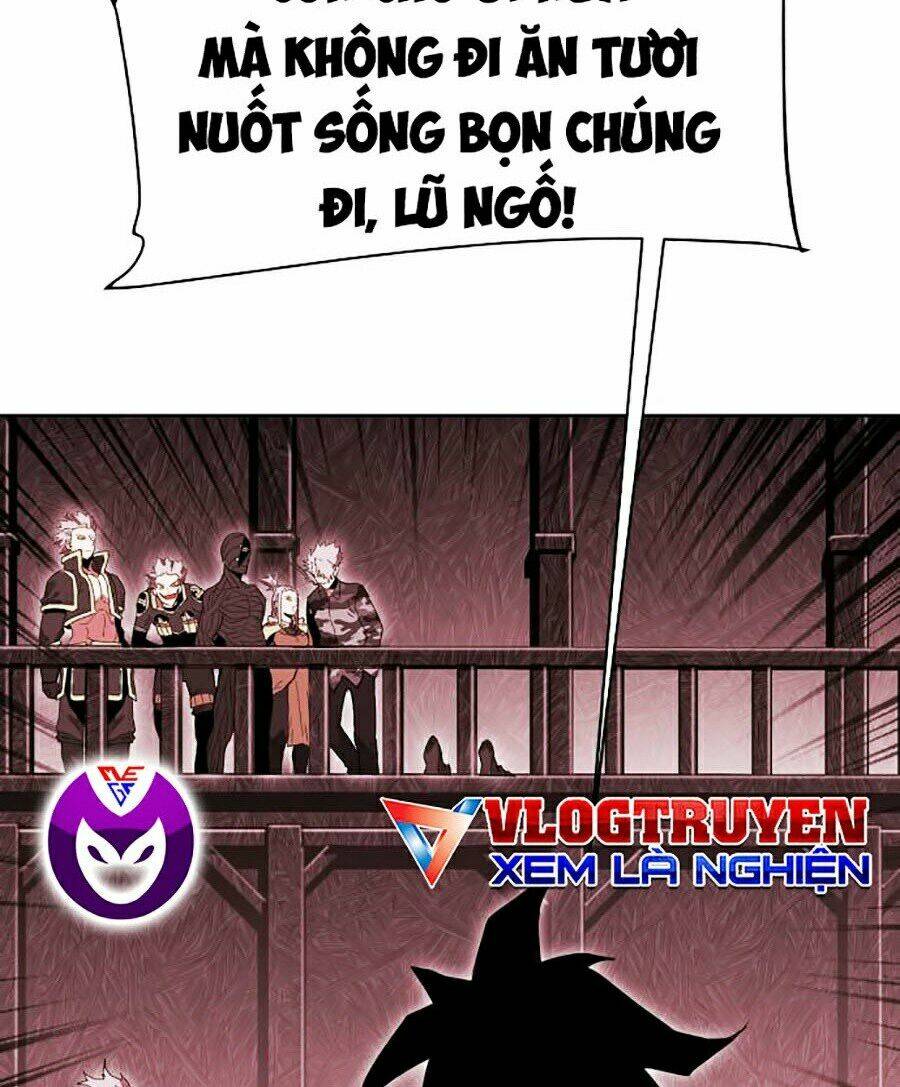 Chương 79 - Trang 104
