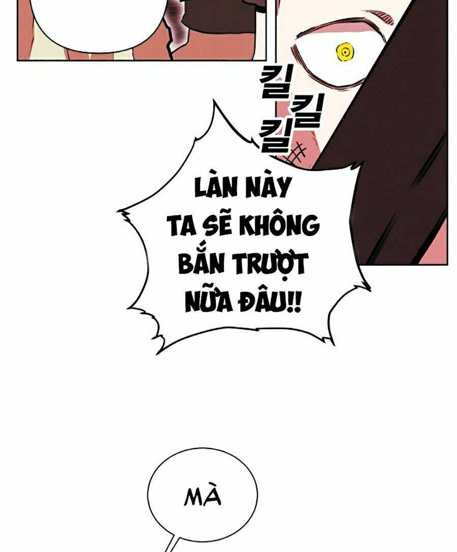 Chương 79 - Trang 110