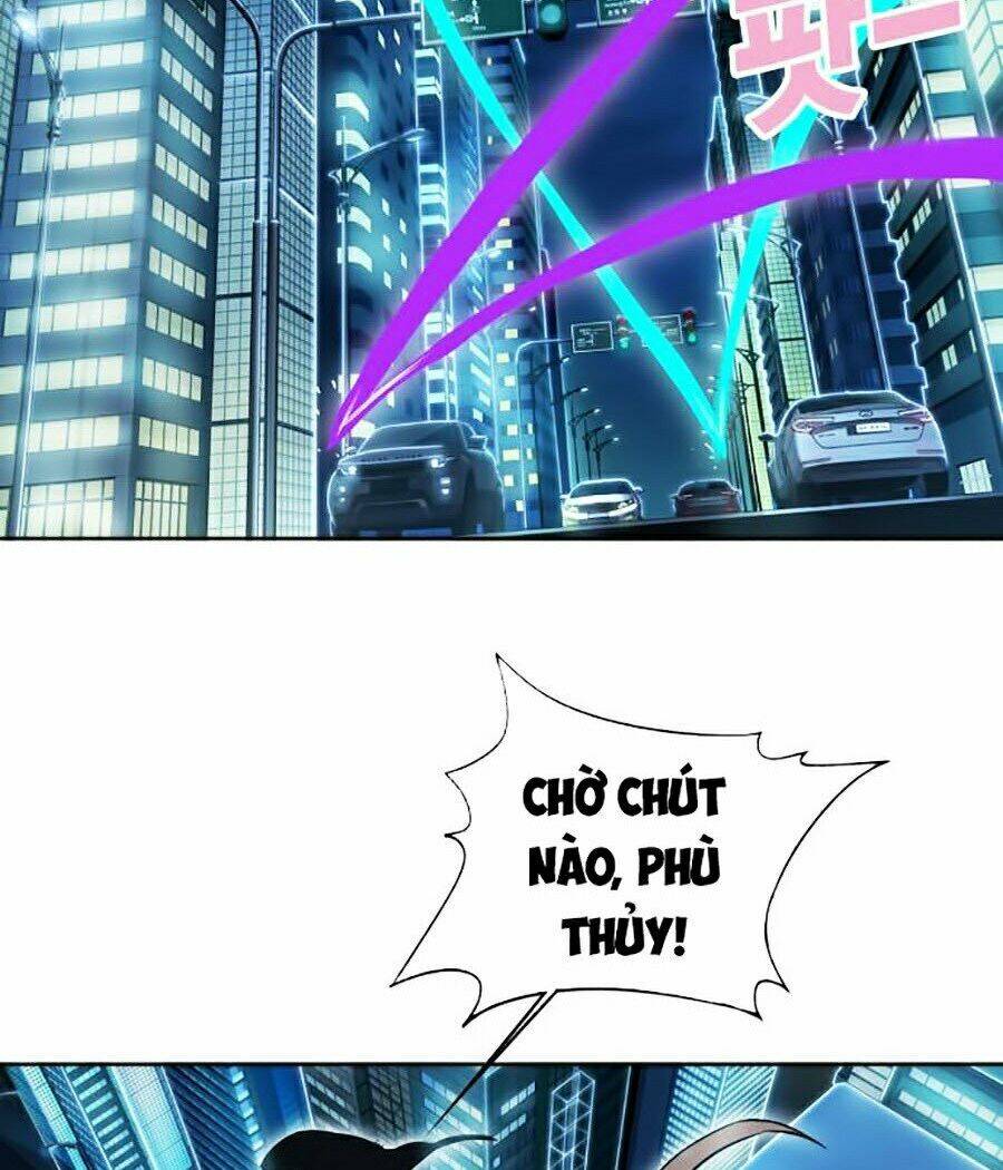 Chương 79 - Trang 12