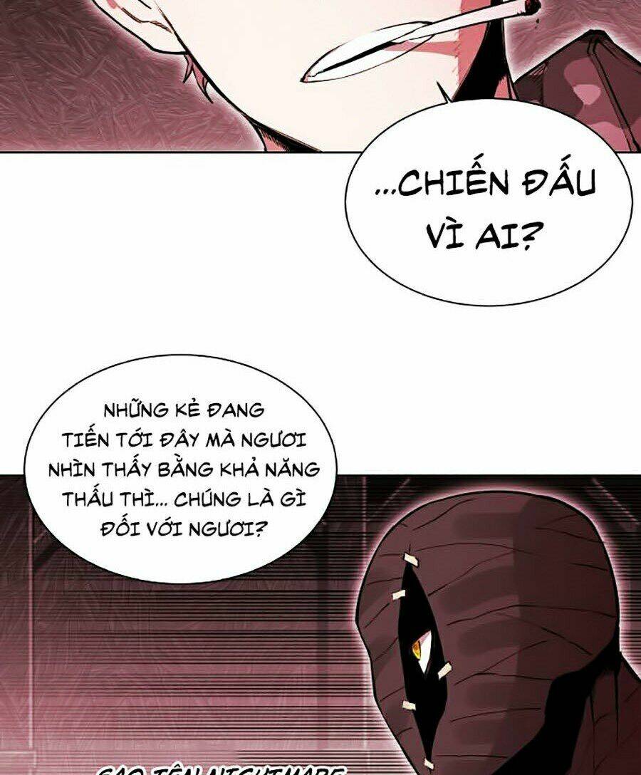 Chương 79 - Trang 114