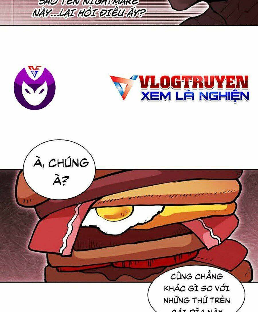 Chương 79 - Trang 115