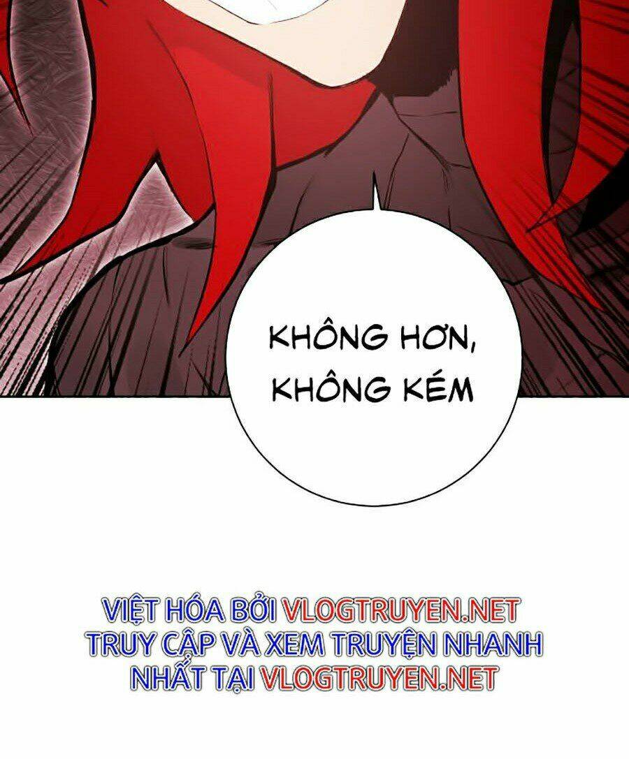 Chương 79 - Trang 117