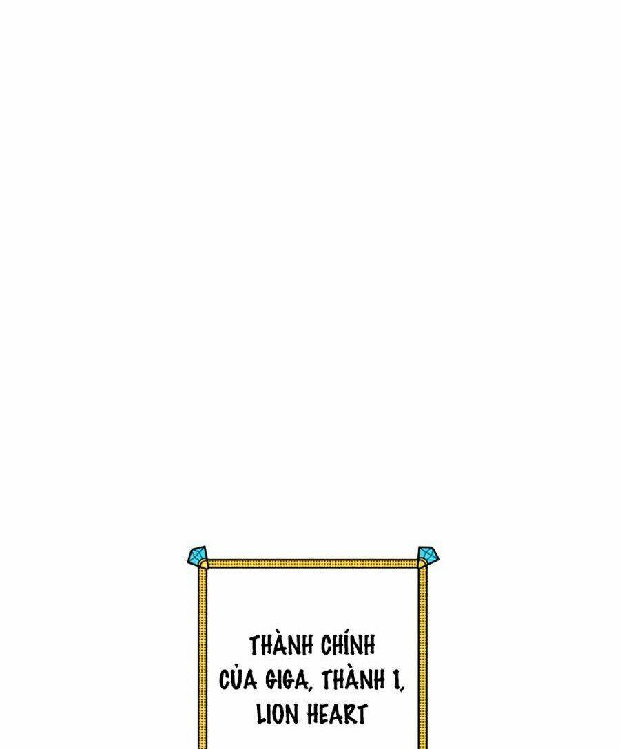 Chương 79 - Trang 118