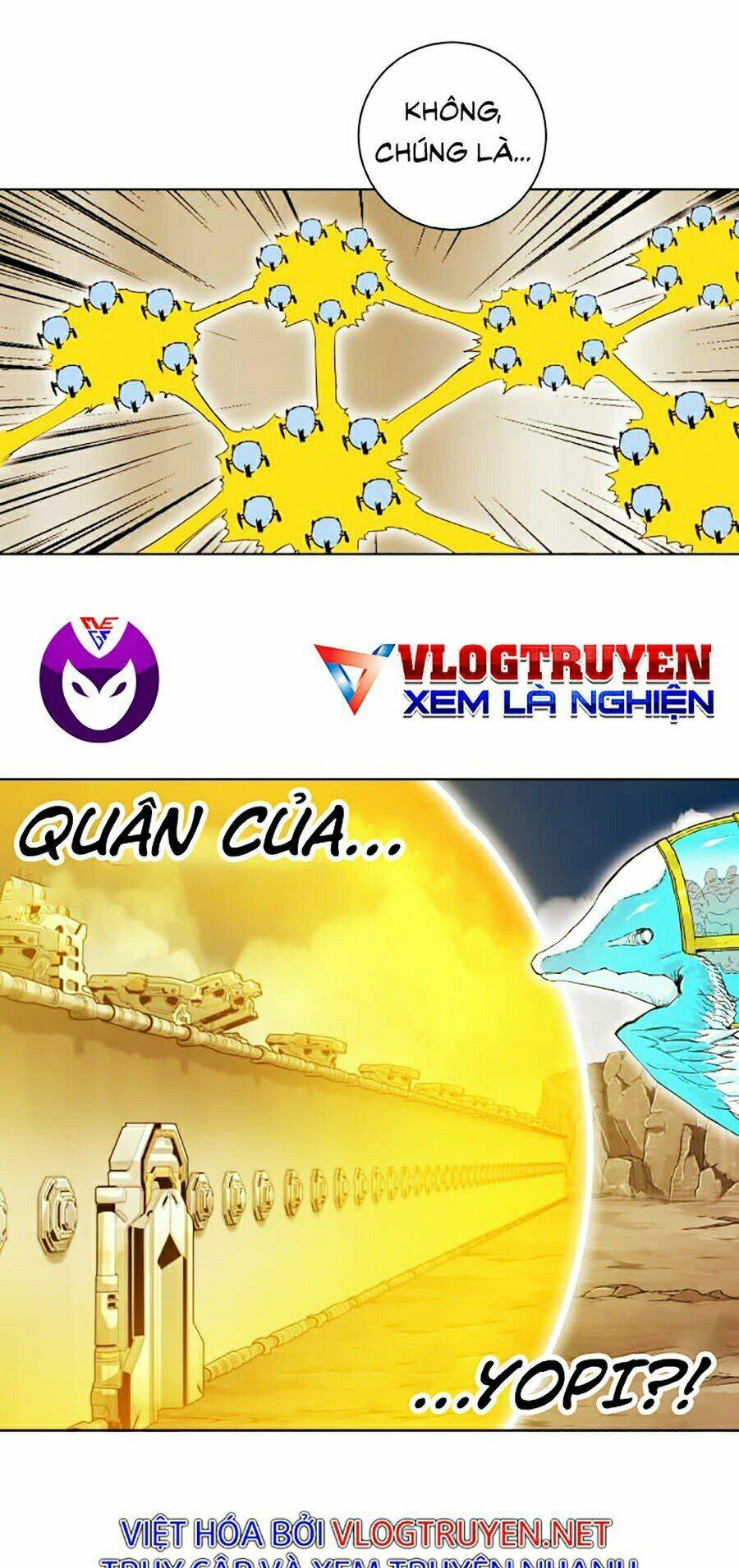Chương 79 - Trang 121
