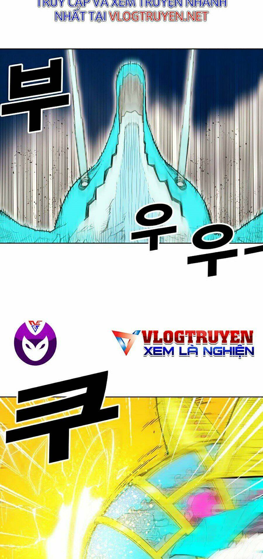 Chương 79 - Trang 122