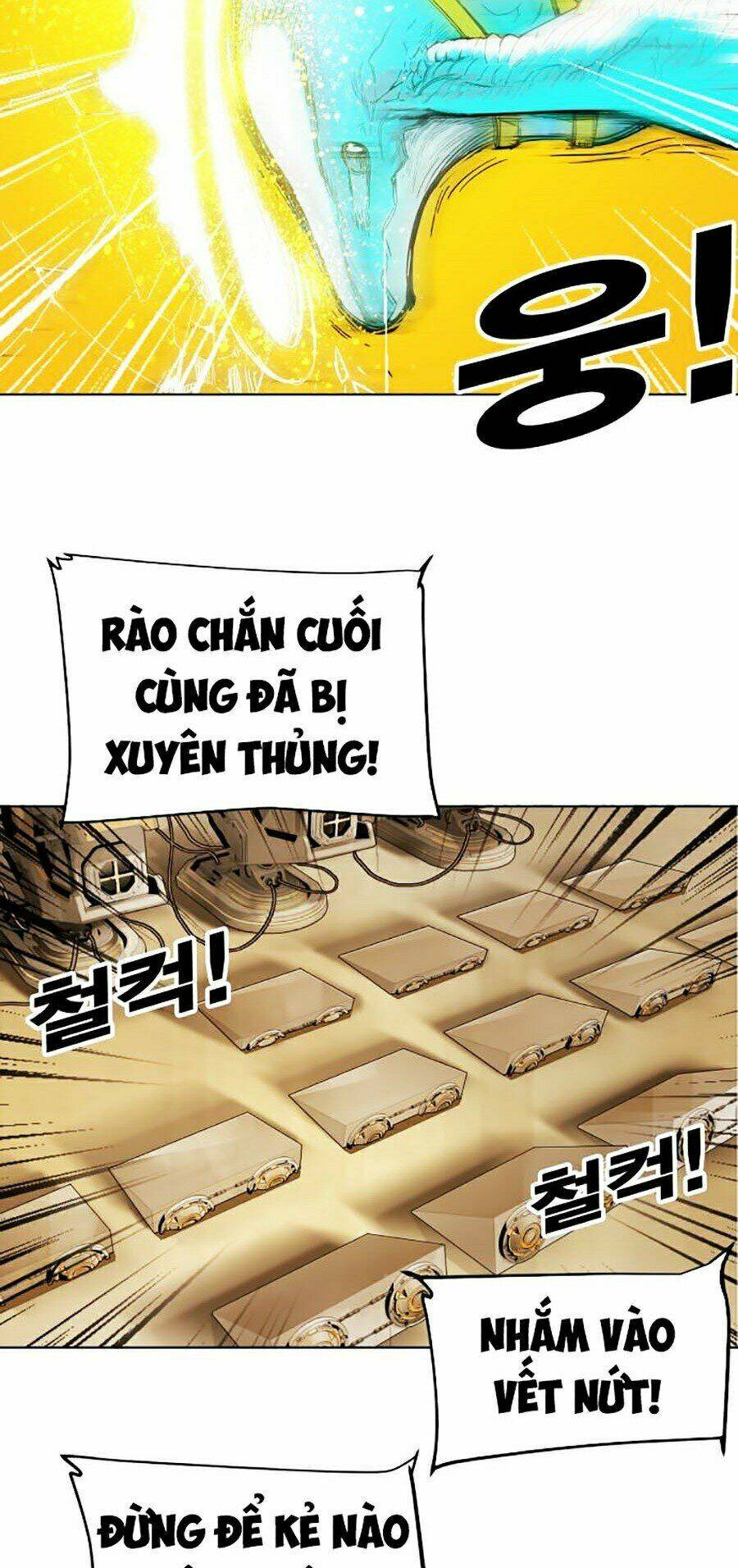 Chương 79 - Trang 123