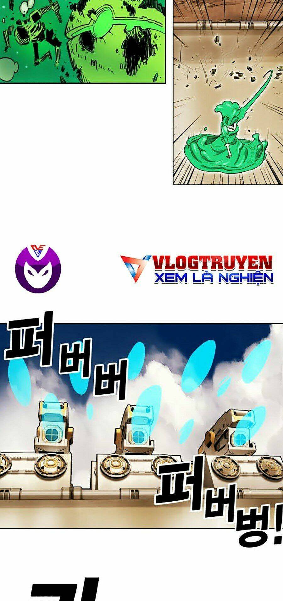 Chương 79 - Trang 126
