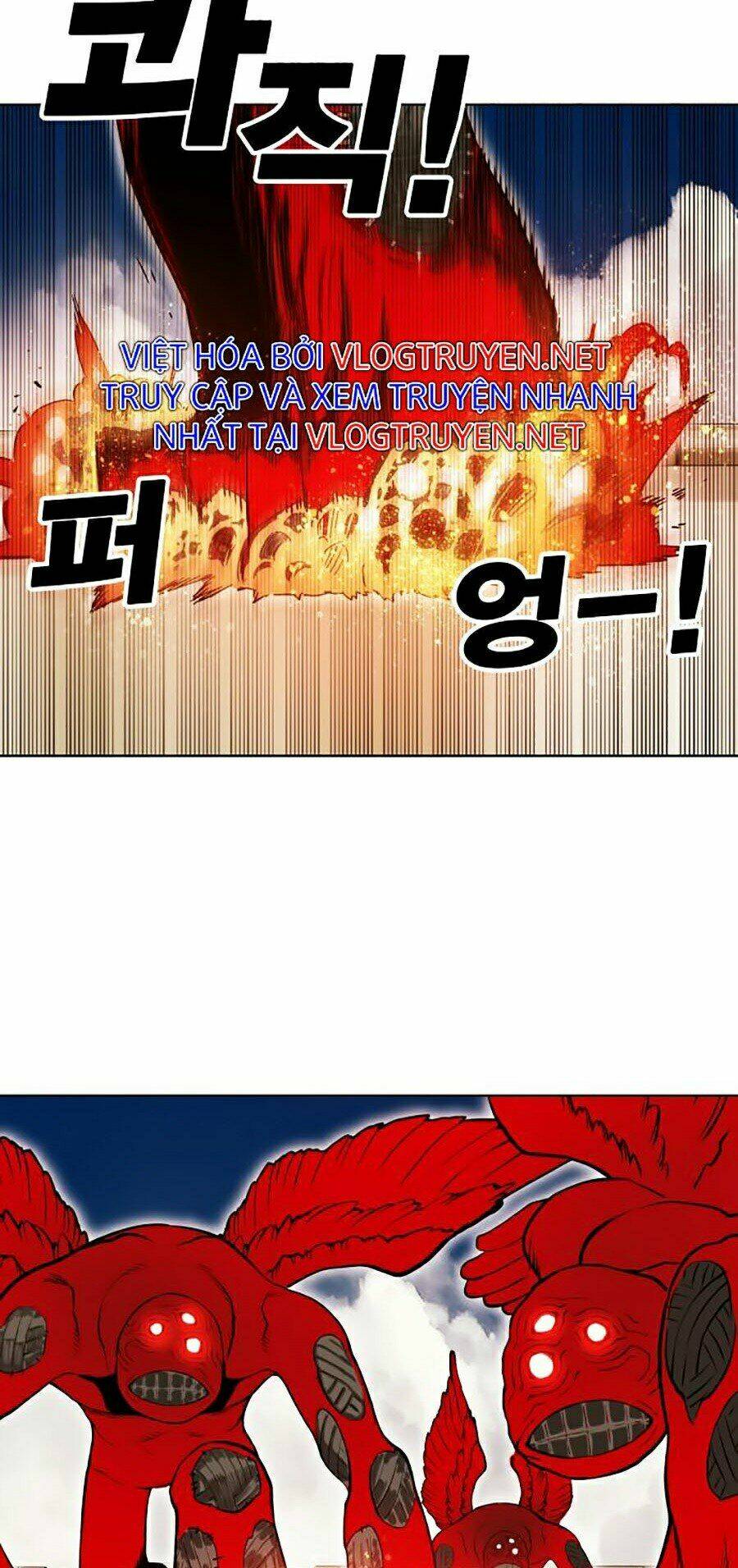 Chương 79 - Trang 127