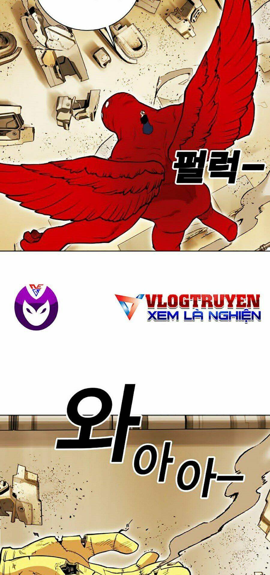 Chương 79 - Trang 129