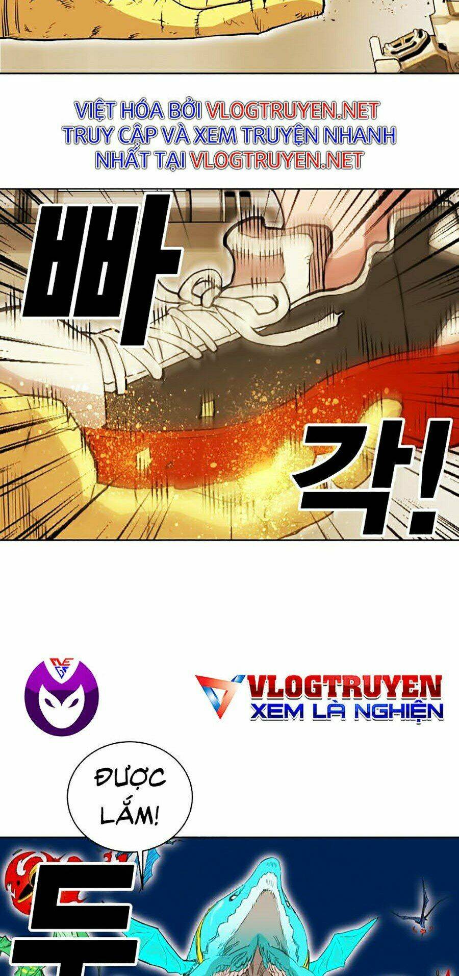 Chương 79 - Trang 130
