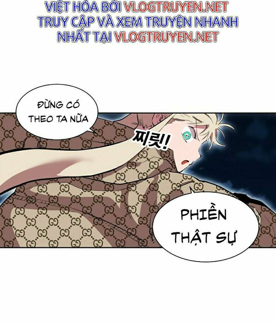 Chương 79 - Trang 14