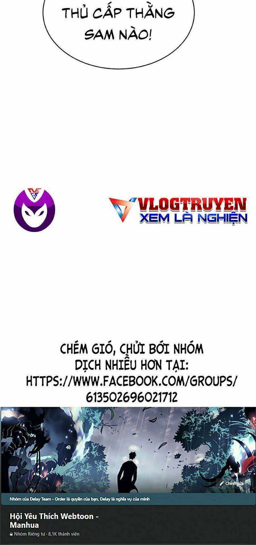 Chương 79 - Trang 132