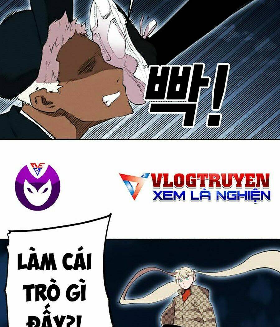 Chương 79 - Trang 16