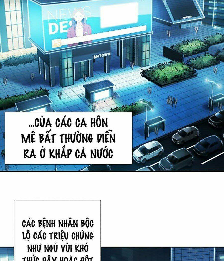Chương 79 - Trang 3