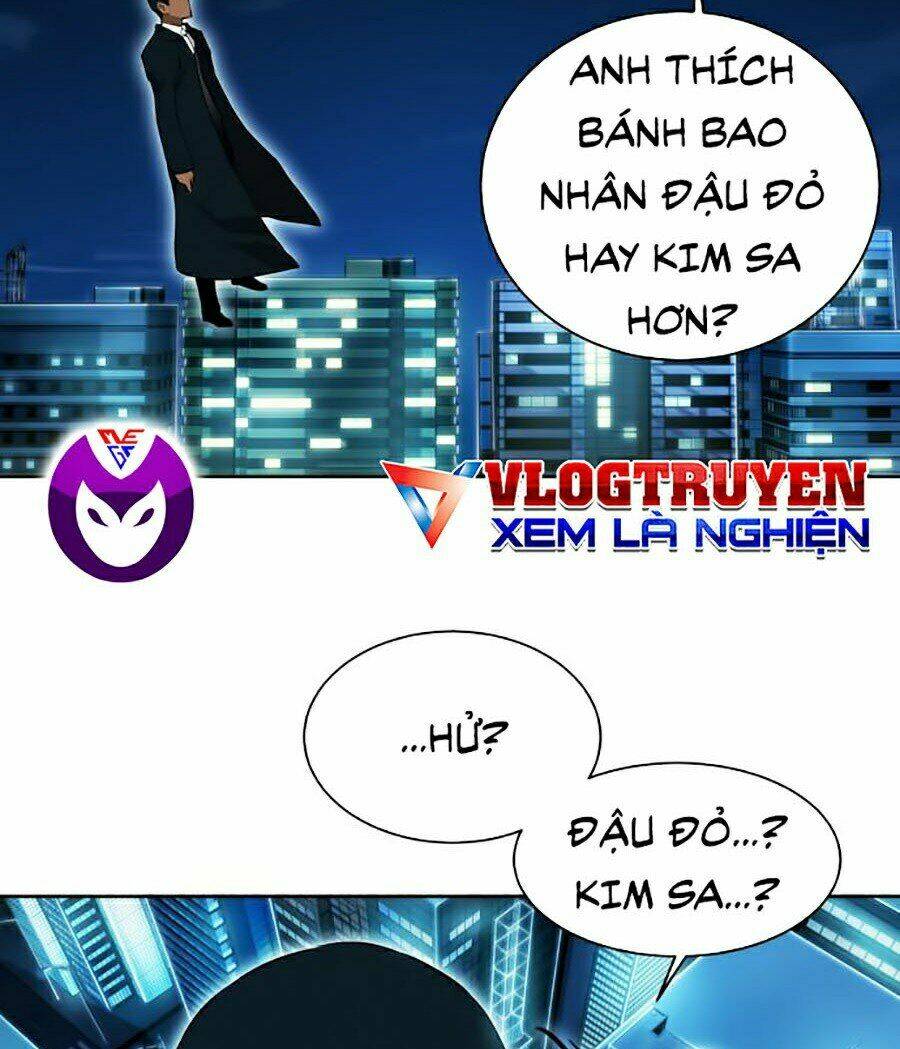 Chương 79 - Trang 21