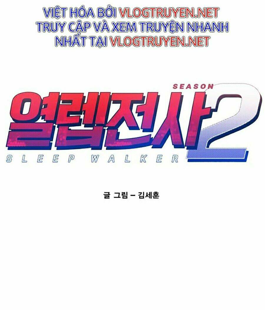 Chương 79 - Trang 24