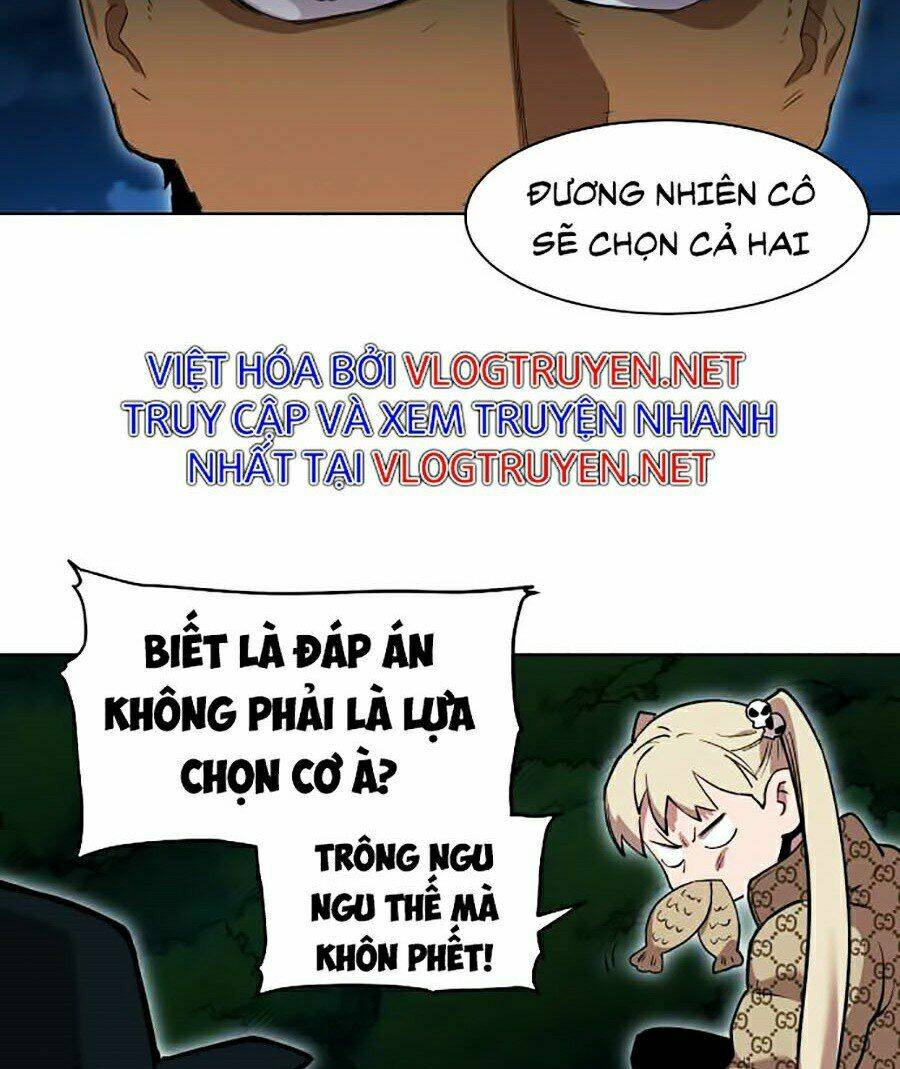 Chương 79 - Trang 27