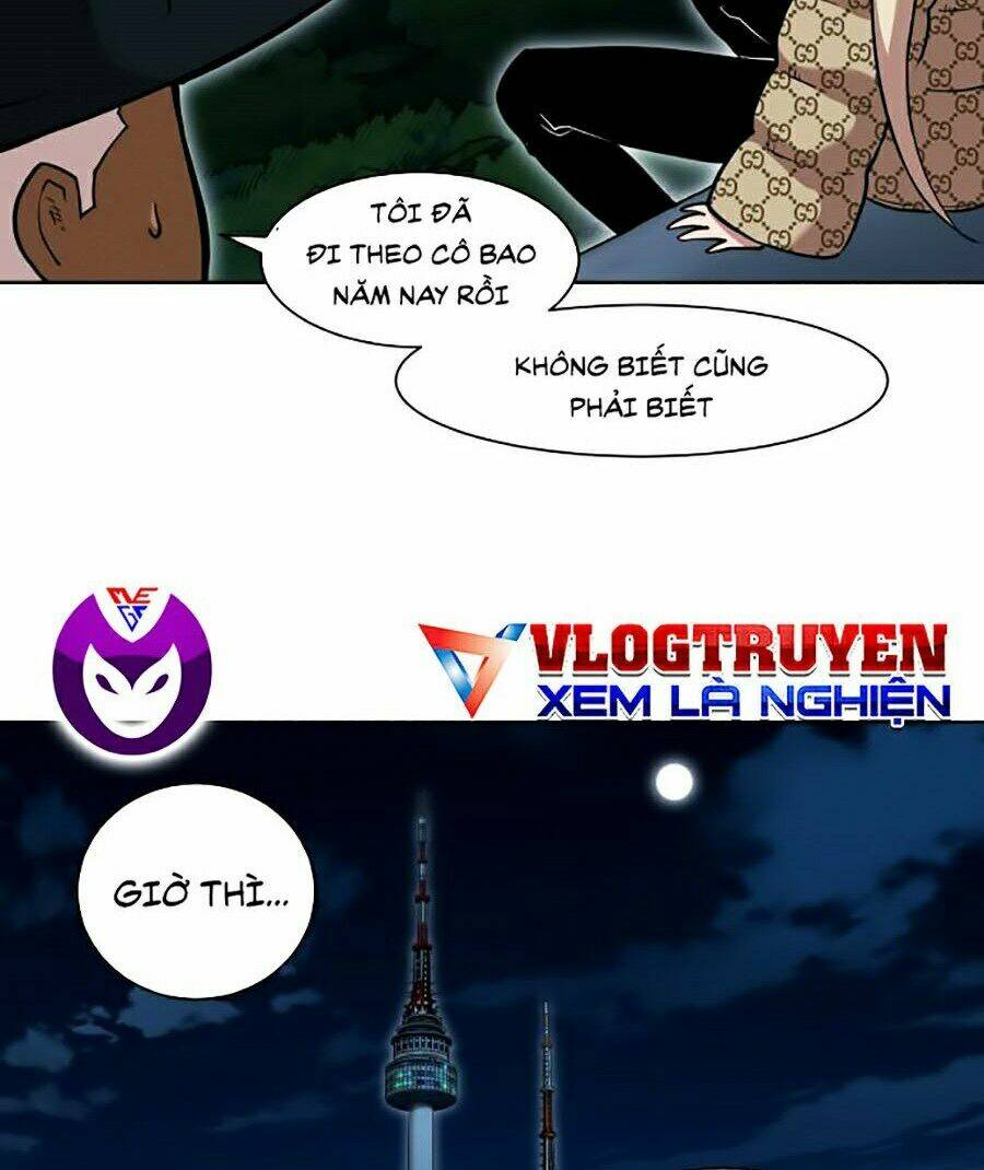 Chương 79 - Trang 28