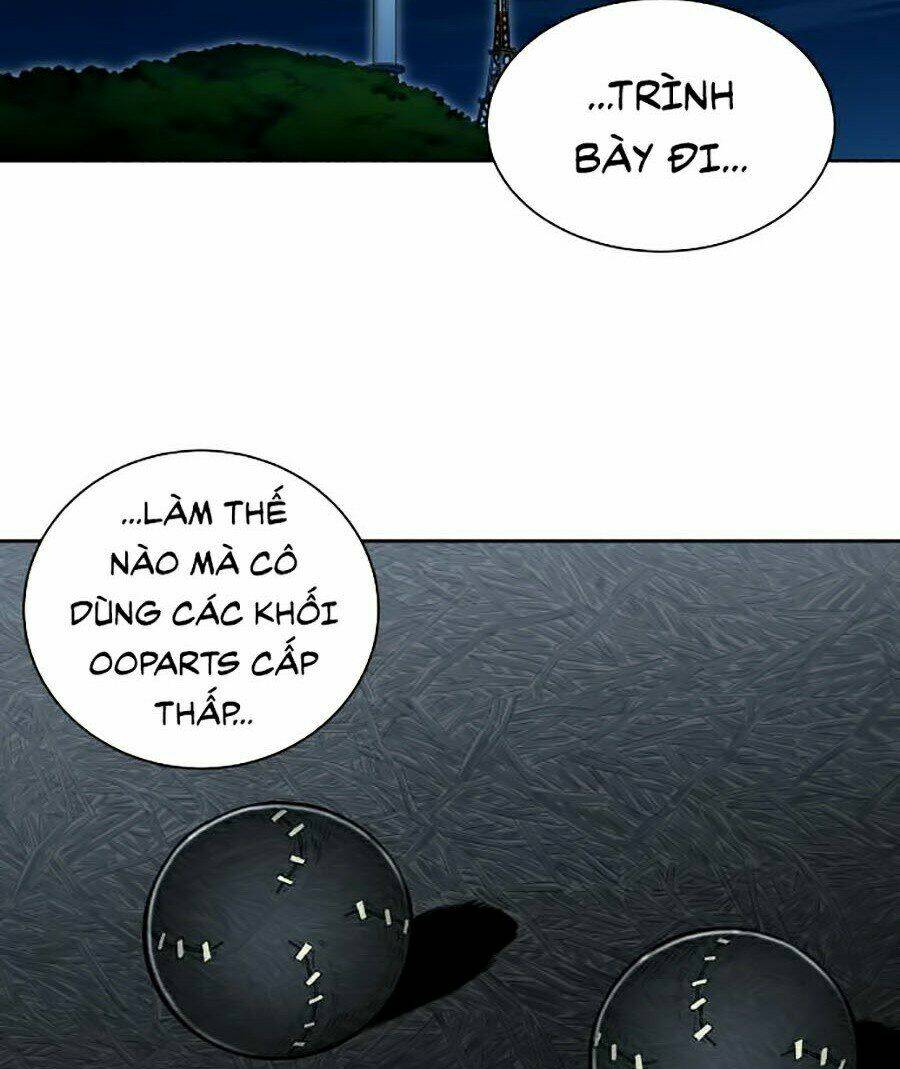 Chương 79 - Trang 29