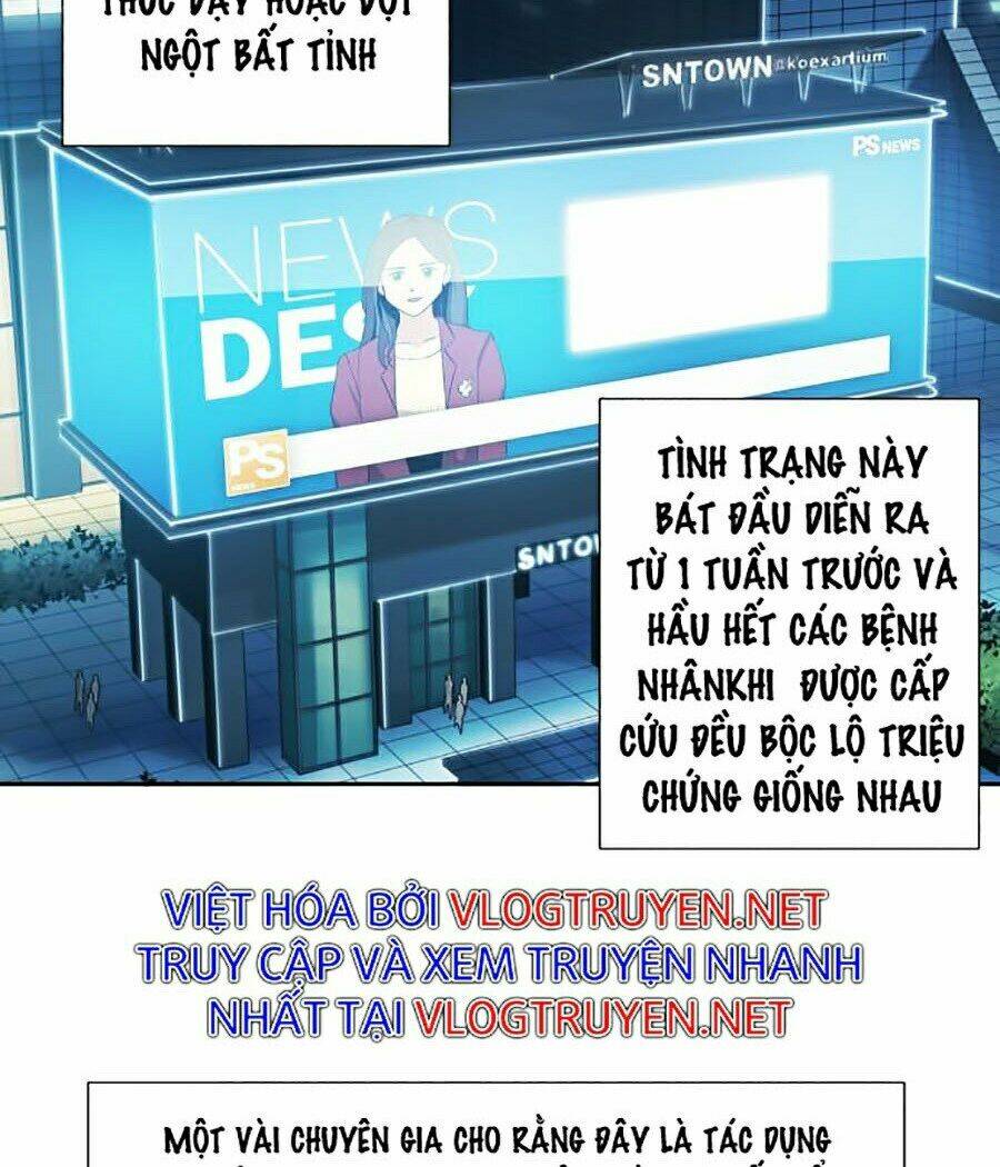 Chương 79 - Trang 4