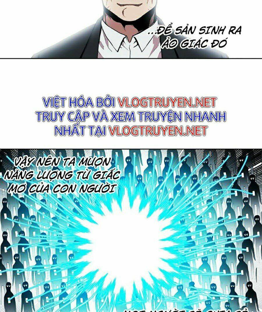 Chương 79 - Trang 35