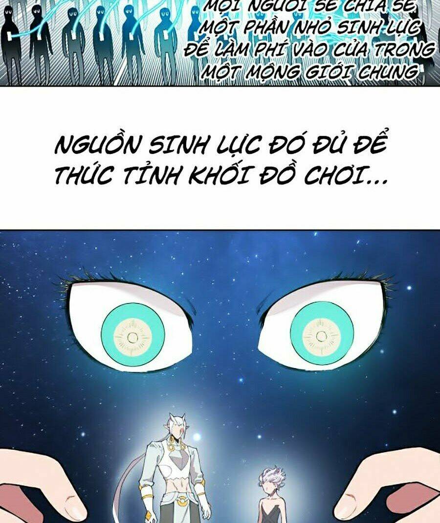 Chương 79 - Trang 36