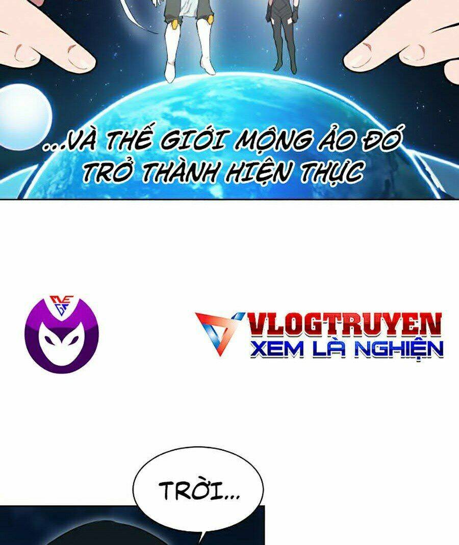 Chương 79 - Trang 37