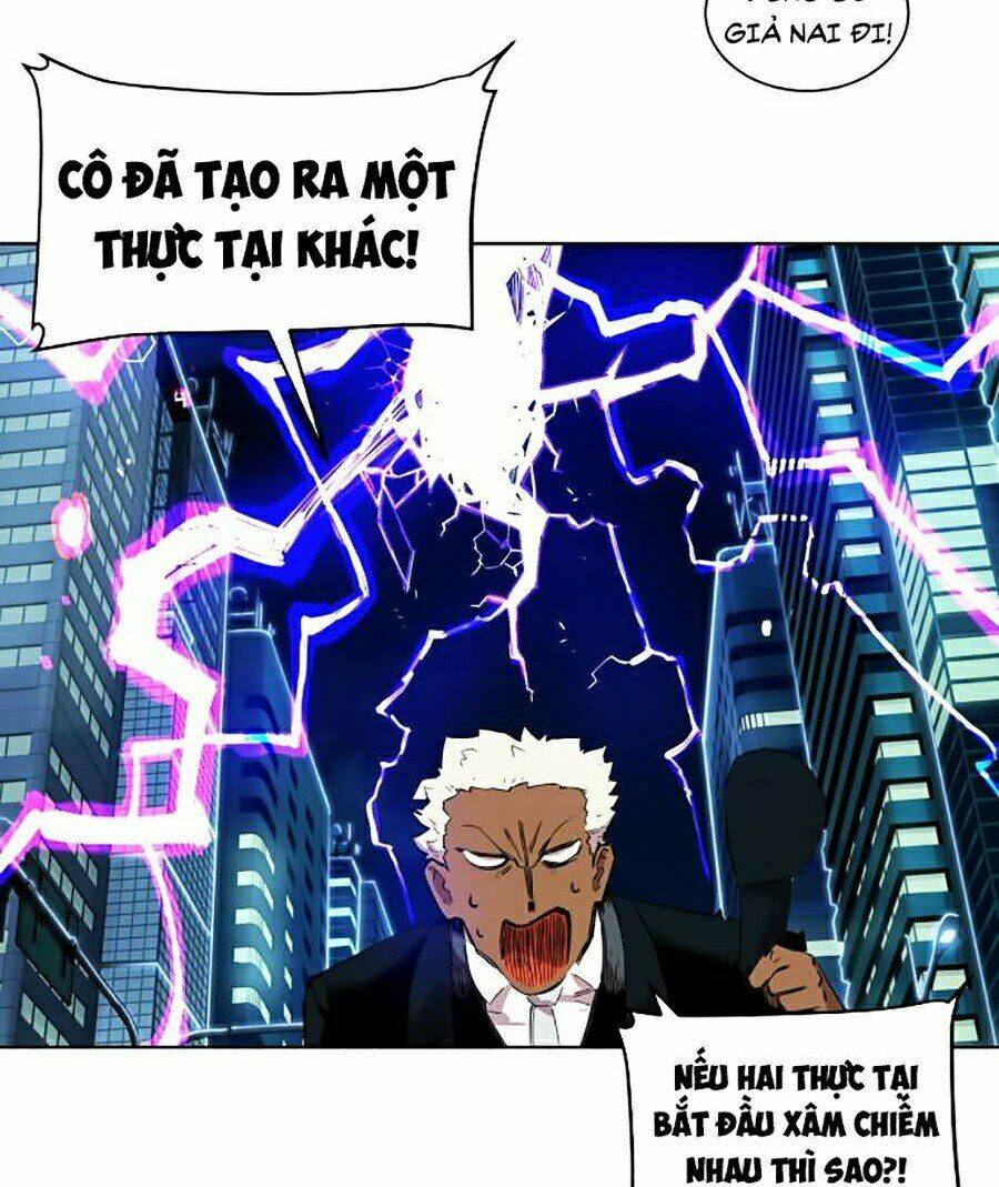 Chương 79 - Trang 39