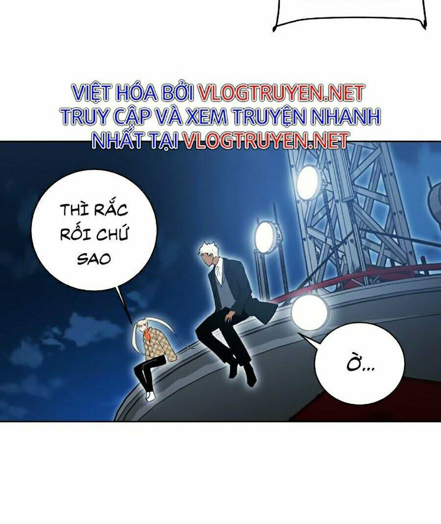 Chương 79 - Trang 40