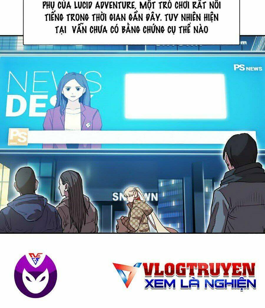Chương 79 - Trang 5