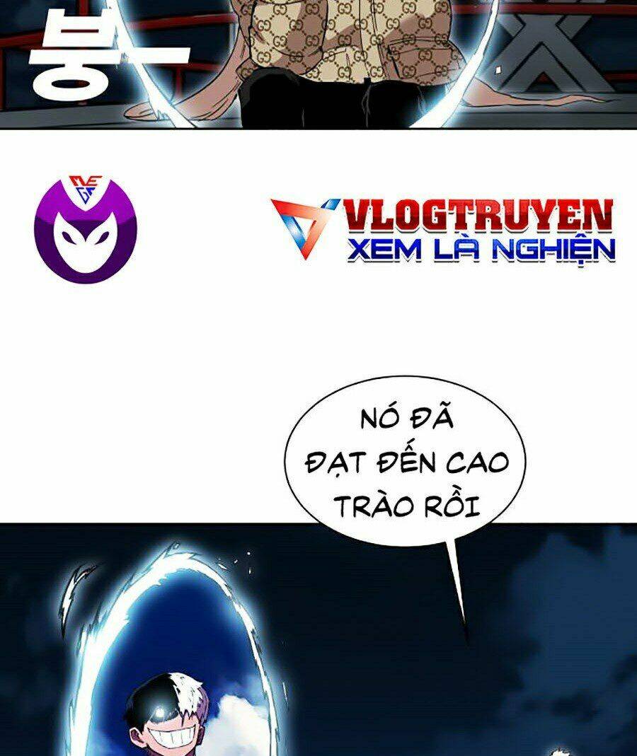 Chương 79 - Trang 43